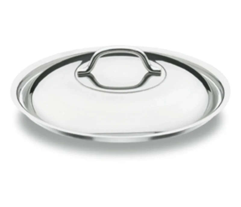 LACOR Tapa Profesional 72916