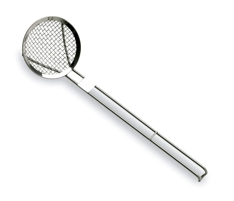 LACOR Rasera de alambre 67410