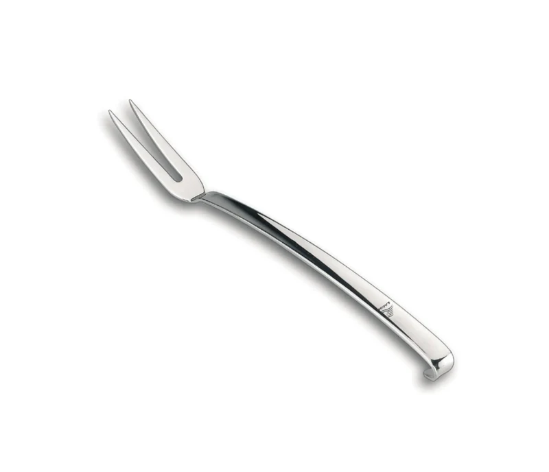 LACOR Tenedor Profesional 72805