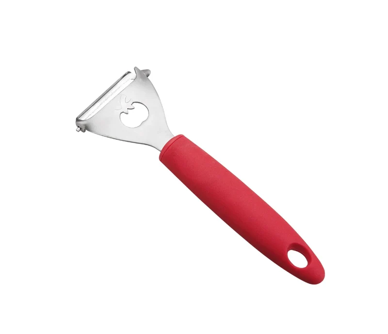 LACOR Pelador de tomate dentado "T" 60352