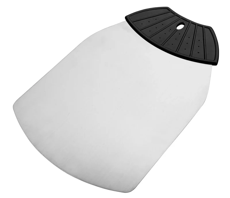 LACOR Pala para pizza Basic 61461