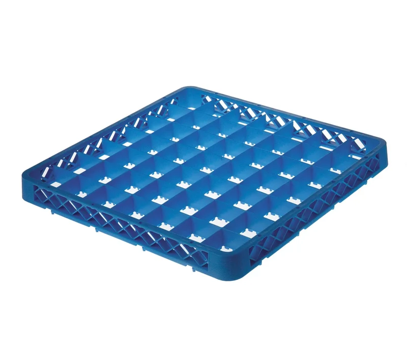 LACOR Suplemento de altura para cesta base 49 compartimentos 69248