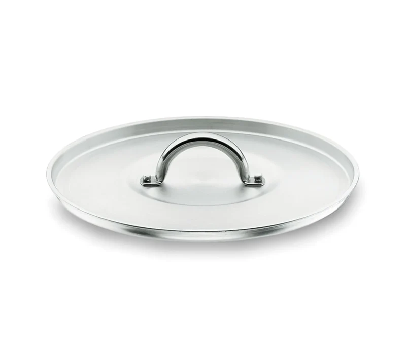 LACOR Tapa Chef-Aluminio 20920