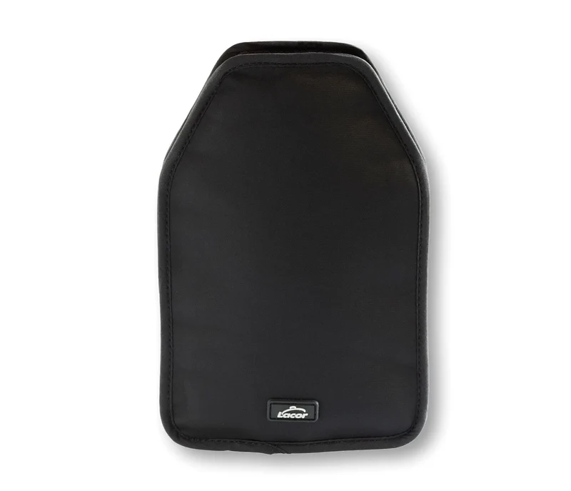 LACOR Funda enfriabotellas 62277