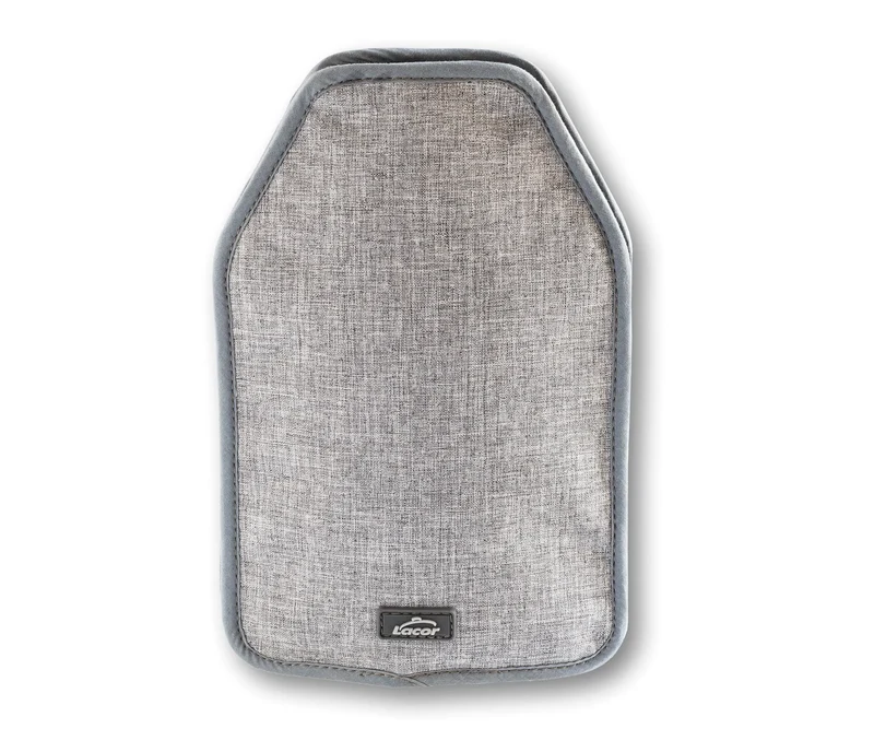 LACOR Funda enfriabotellas 62276