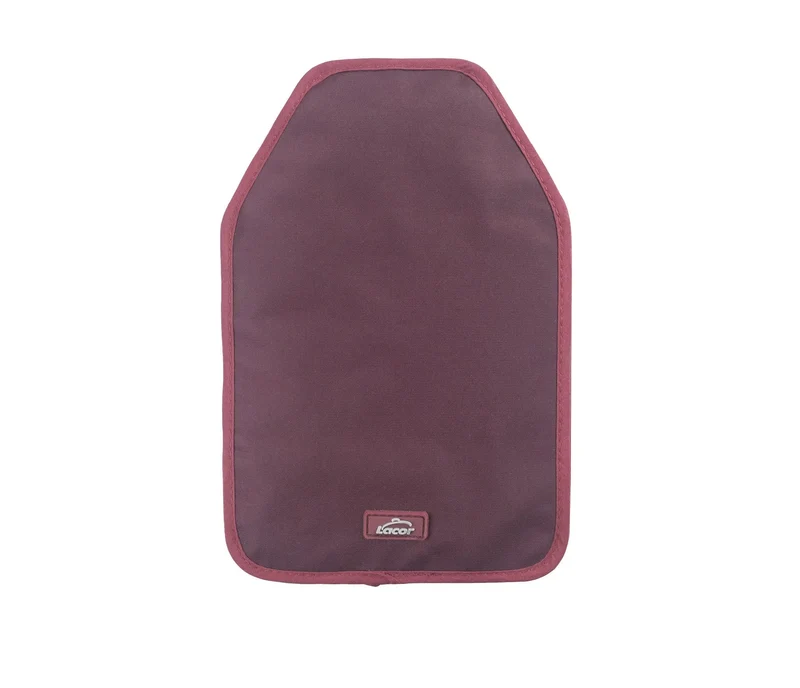 LACOR Funda enfriabotellas 62270