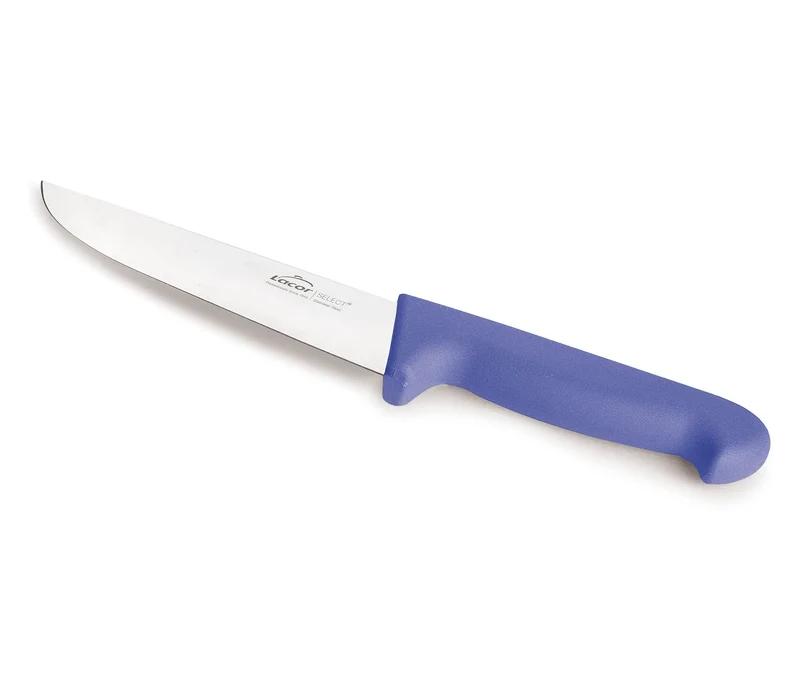 LACOR Cuchillo carnicero Select 38332