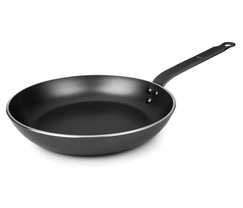 LACOR Sartén Robust 23616