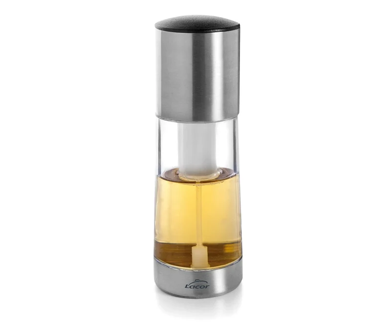 LACOR Pulverizador de aceite Eco 61908