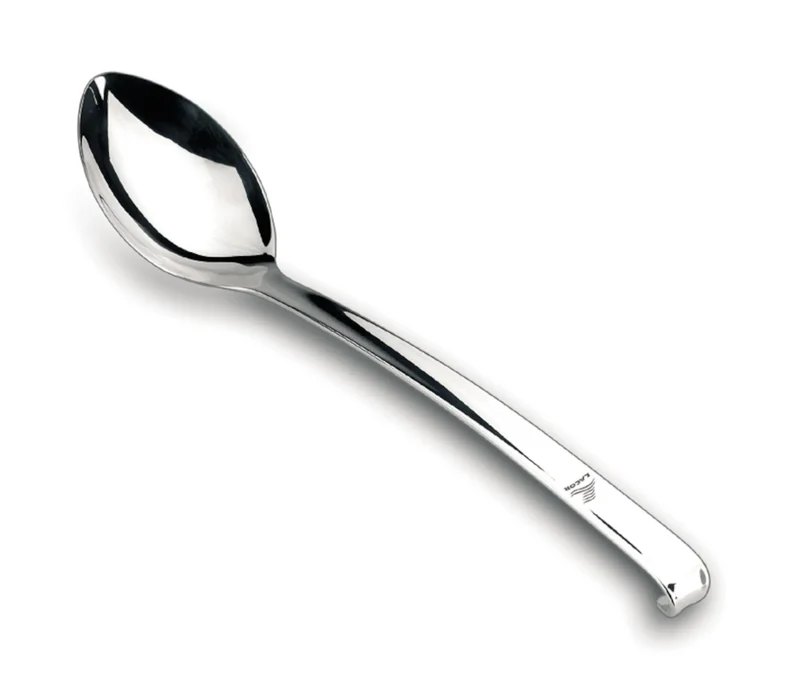 LACOR Cuchara Profesional 72807