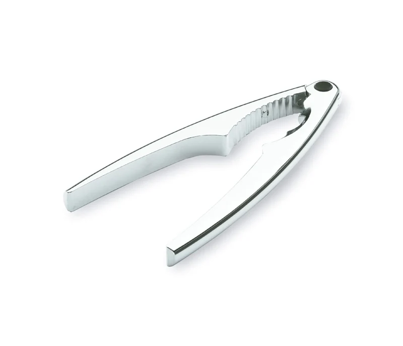LACOR Cascanueces Basic 63016