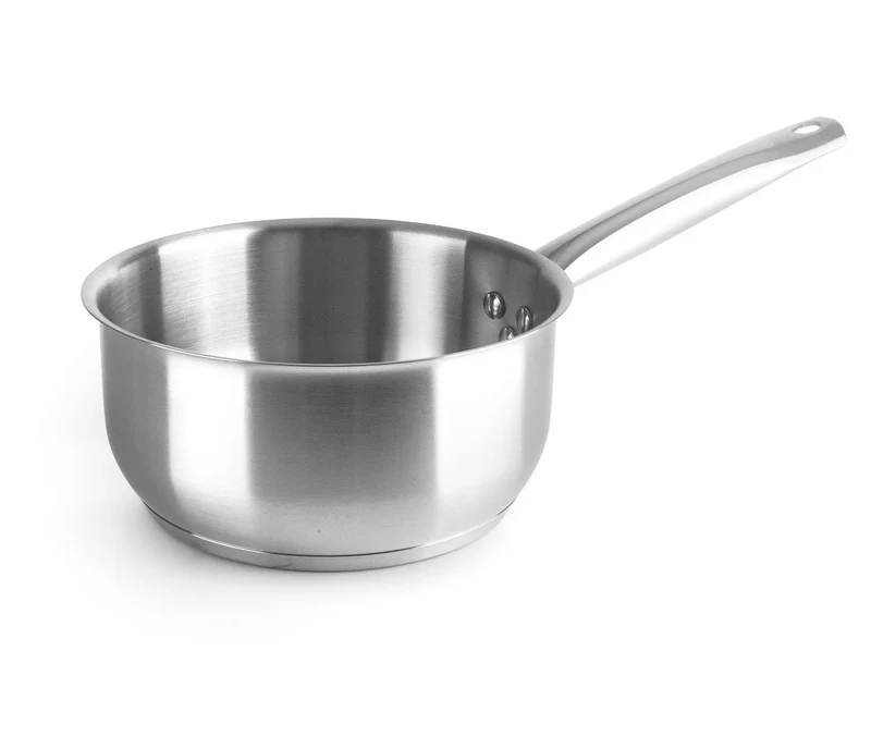 LACOR Cazo recto Gastro 16212