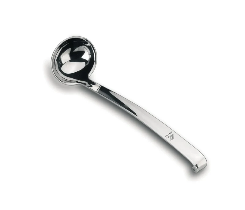 LACOR Cacillo para salsa Profesional 72810