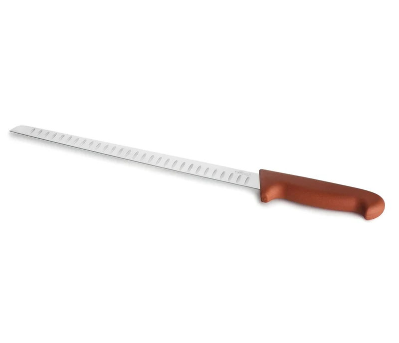 LACOR Cuchillo jamón Select 38321