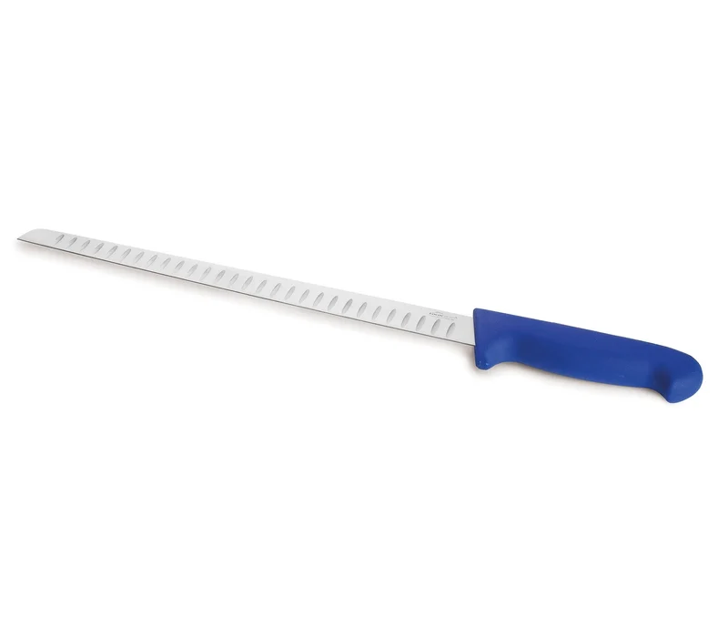 LACOR Cuchillo jamón Select 38322