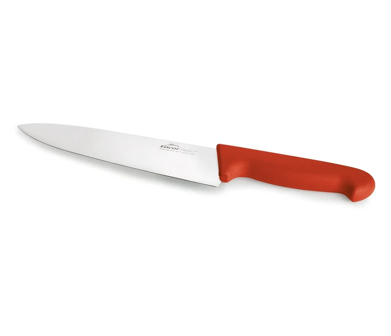 LACOR Cuchillo chef Select 38301