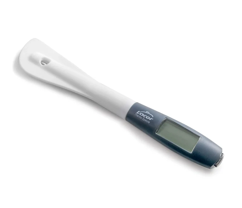 LACOR Termómetro Temp 62500