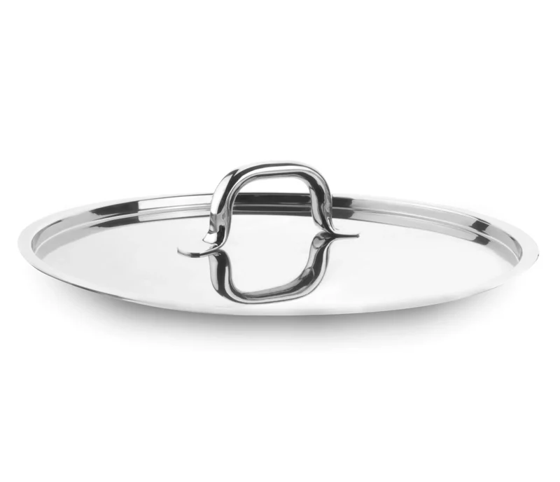 LACOR Tapa Chef-Luxe 54916