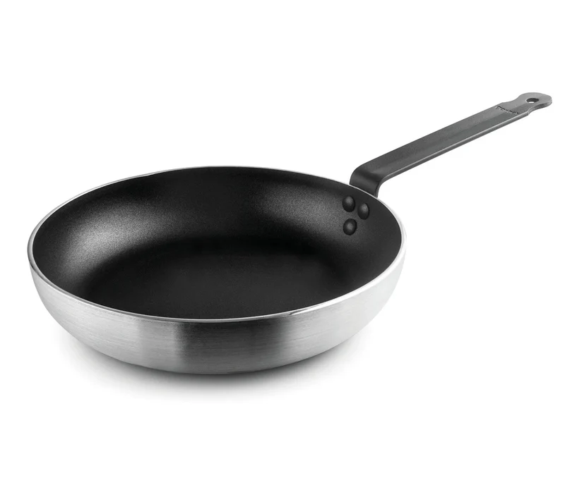 LACOR Sartén Kenna 14790