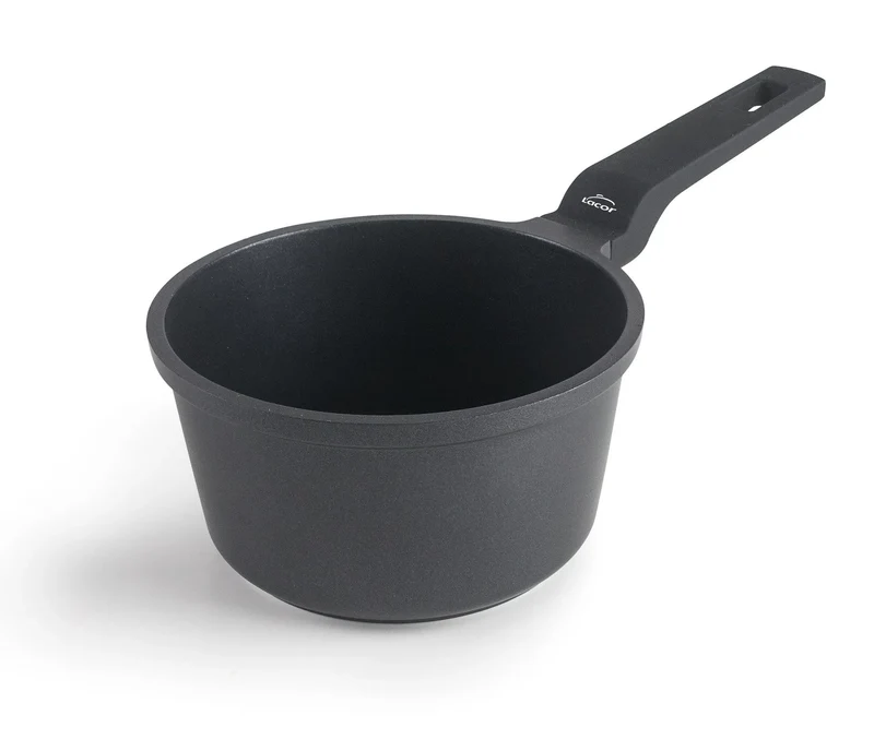 LACOR Cazo Mini 25164