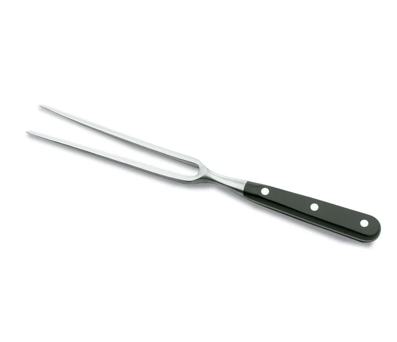LACOR Tenedor de trichar Classic 39017
