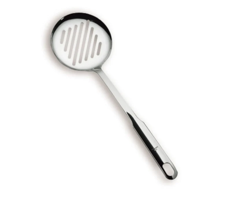 LACOR Espumadera Super Monoblock 62604