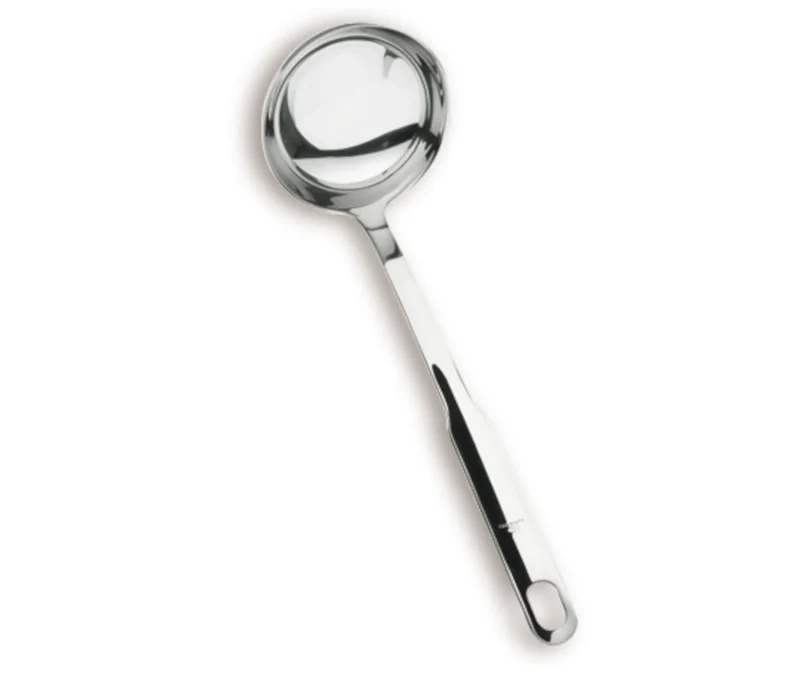 LACOR Cacillo Super Monoblock 62603