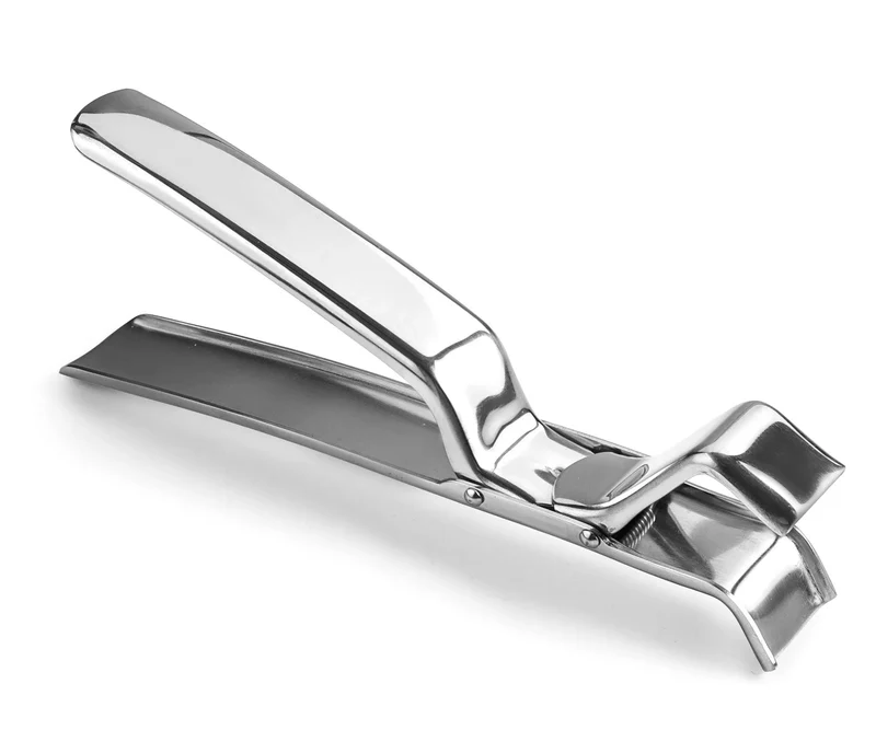 LACOR Pinza para horno/bandeja GN 62989