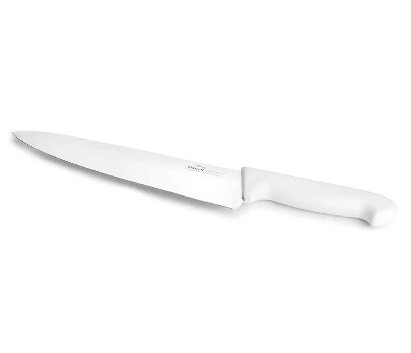 LACOR Cuchillo cocina Select 38314