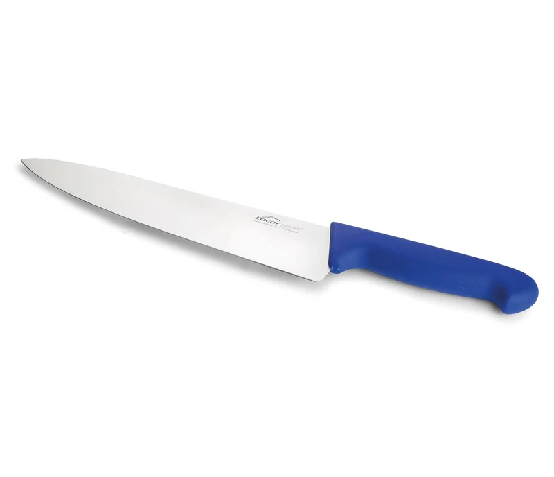LACOR Cuchillo cocina Select 38313