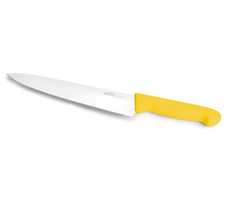LACOR Cuchillo cocina Select 38312