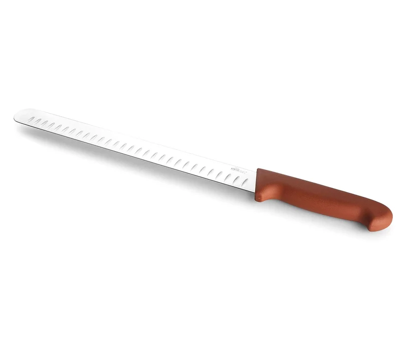 LACOR Cuchillo asado Select 38391