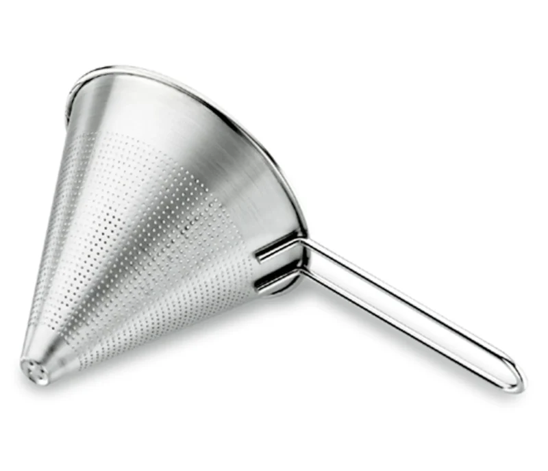 LACOR Colador chino m/varilla s/pestaña 60316V