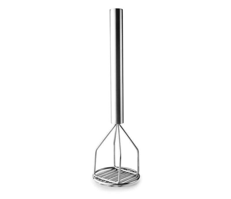 LACOR Prensapatatas Profesional 62896