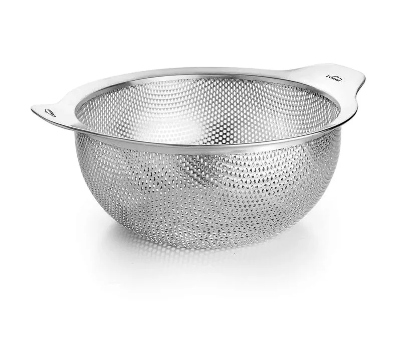 LACOR Escurridor Inox 62732