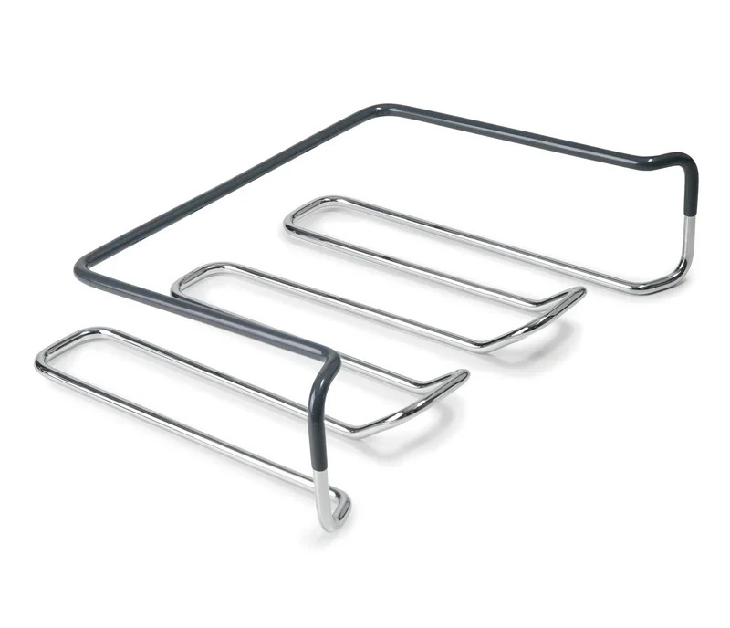 LACOR Soporte para copas Tri 62267