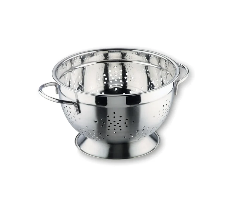 LACOR Escurridera Garinox 14122