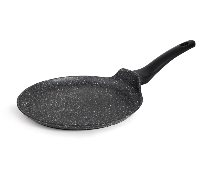 LACOR Crepera Java 26844