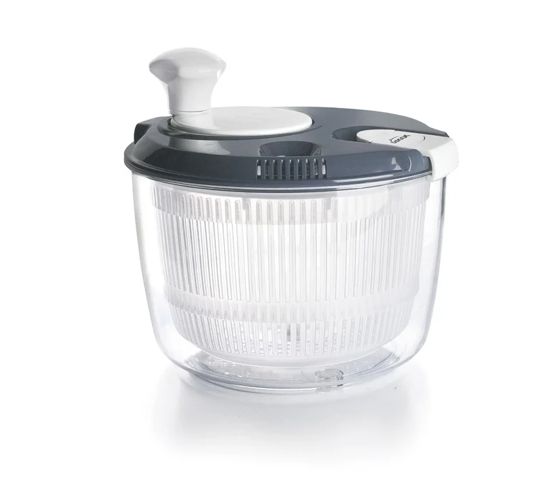 LACOR Centrifugadora Klein 61422