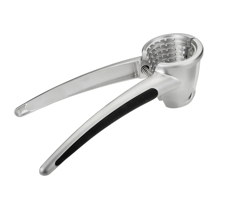 LACOR Cascanueces 3 en 1 63017