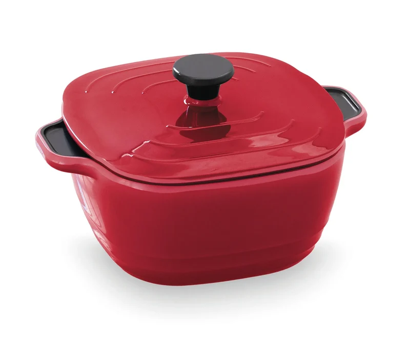 LACOR Mini Cocotte Serve 63200