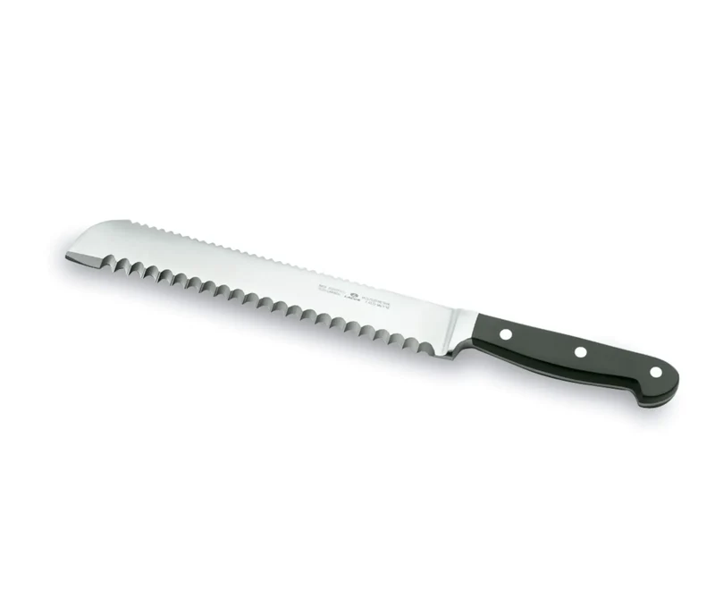 LACOR Cuchillo para congelados Classic 39028