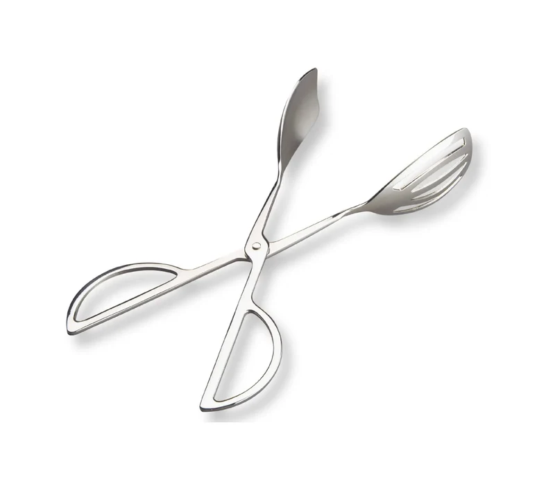 LACOR Pinza multiusos Luxe 62334