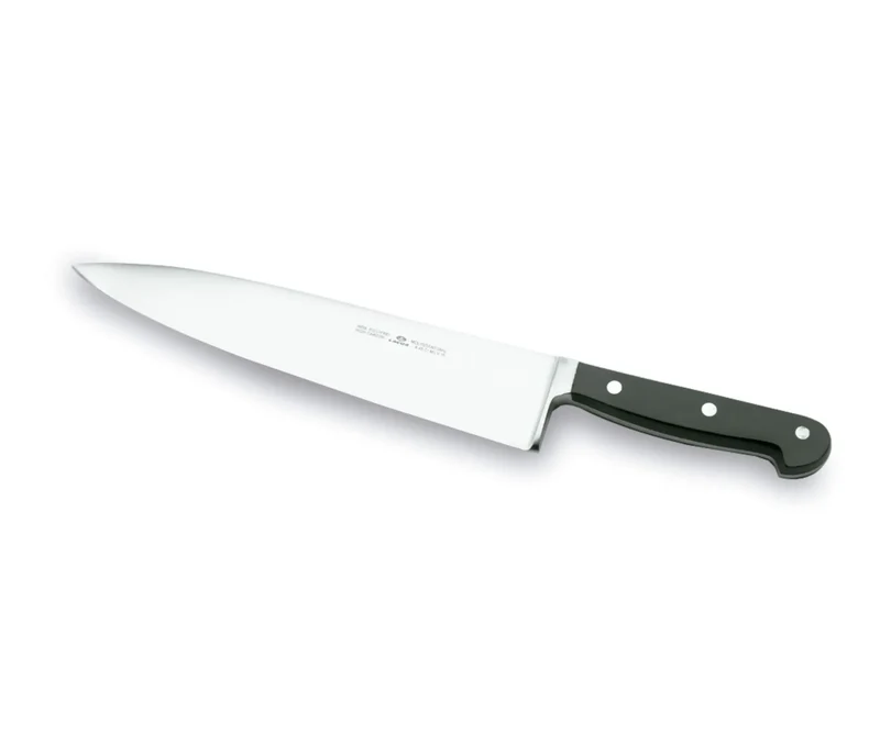 LACOR Cuchillo Chef Classic 39016