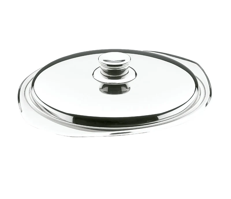 LACOR Tapa para sopera Roma 60922