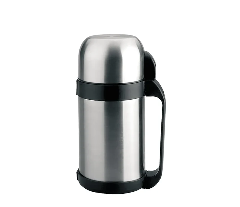 LACOR Termo para alimentos Inox 62448