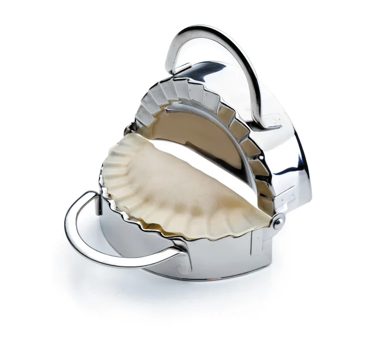 LACOR Molde para empanadillas 68101