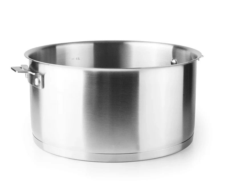 LACOR Cacerola Combi 56614