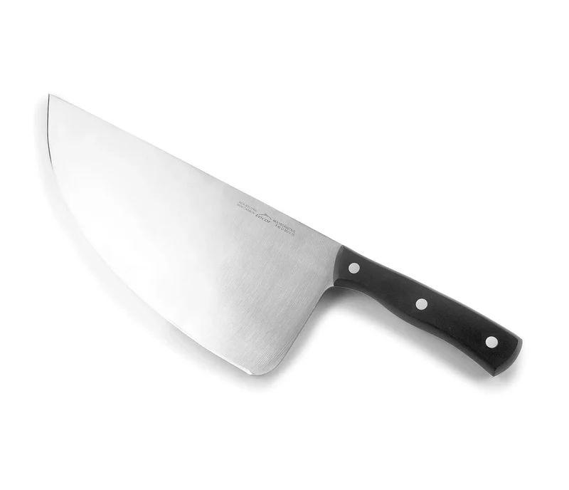 LACOR Macheta para pescado 39029
