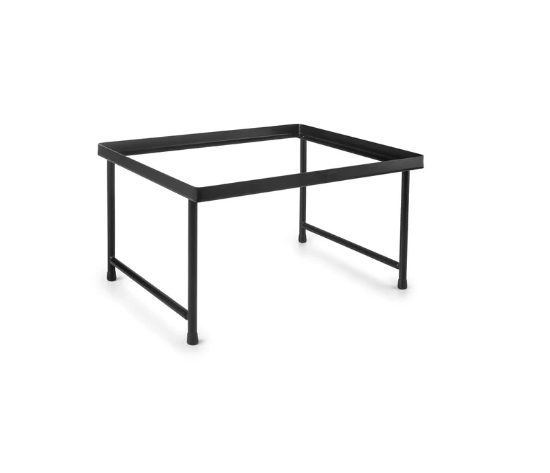 LACOR Soporte recto Nord Buffet 67920